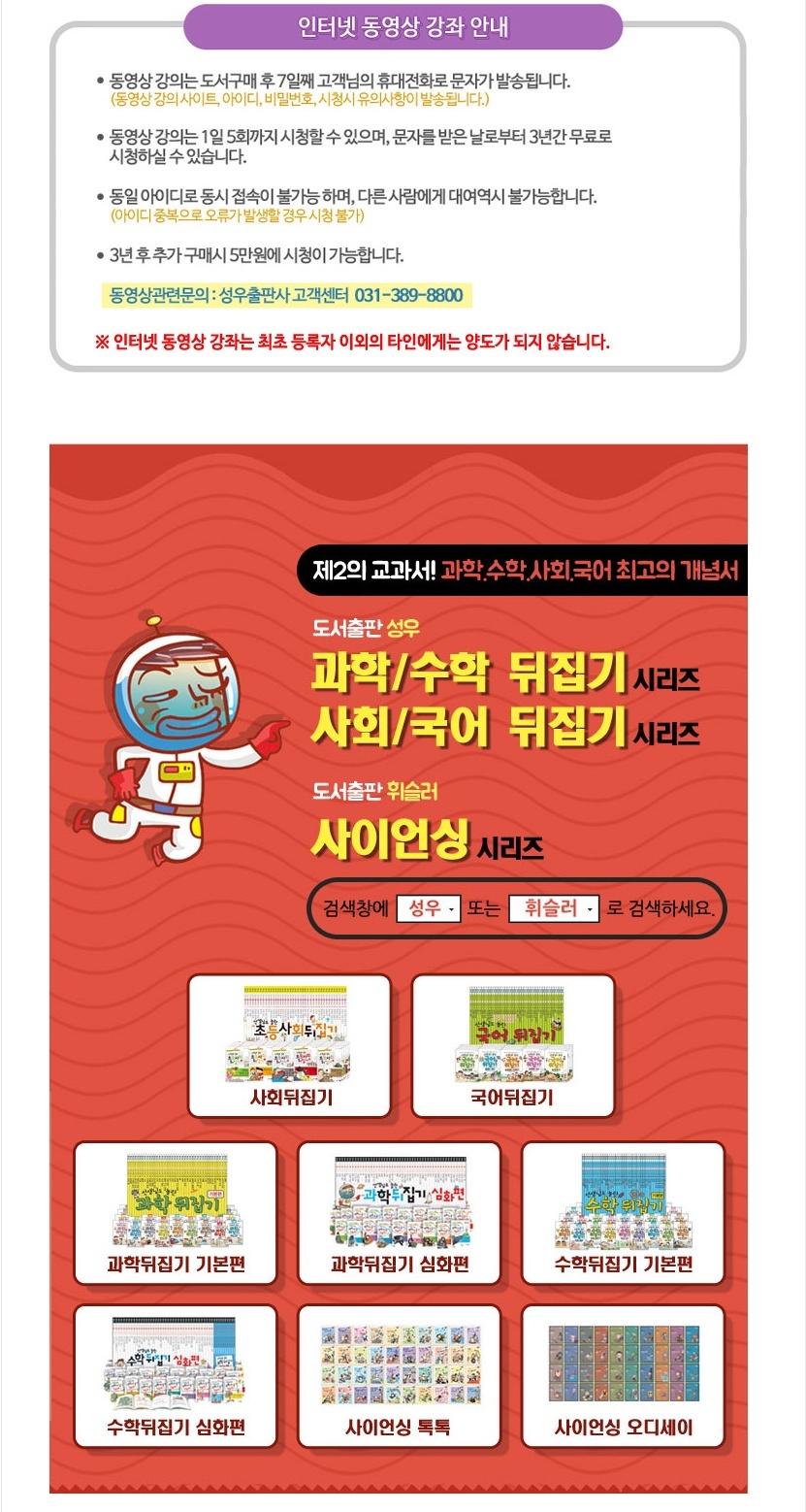 e6ddb085ceb8bd72dd3e97714c41e456_1553746849_2489.jpg