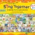 Sing together